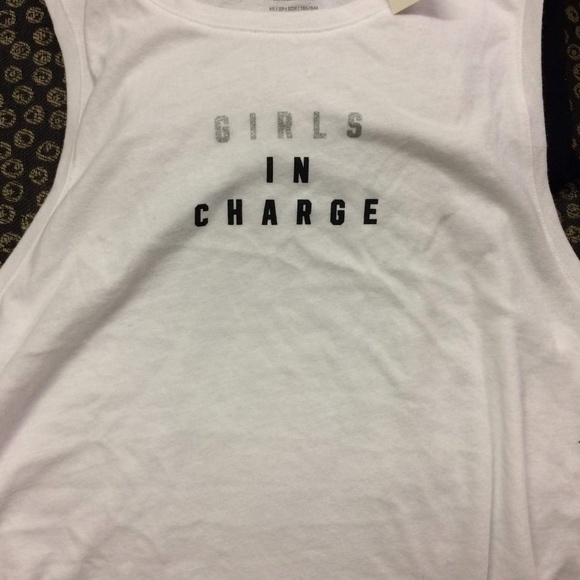 Bundle - Picture 3 of 8